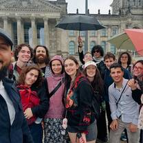 berlin