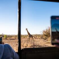 South Africa
