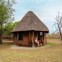 South Africa