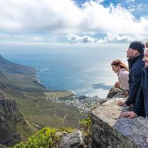 South Africa