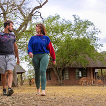 South Africa