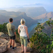 South Africa