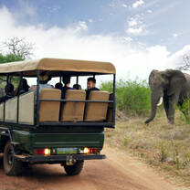 South Africa