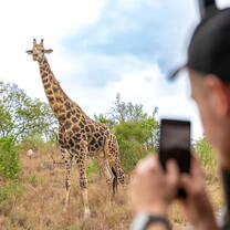 South Africa