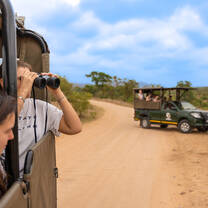 South Africa