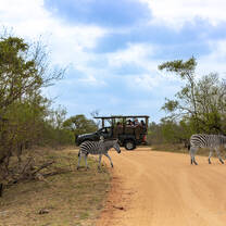 South Africa