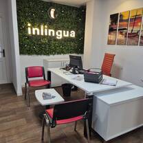 Inlingua Sousse