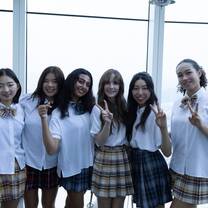 Lotte Tower