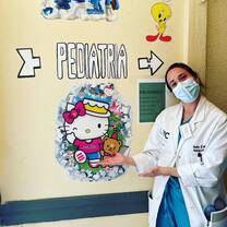Practicum