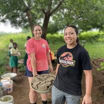 Building Project