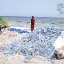 recycling