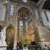 Cathedral