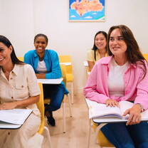 Small Classes
