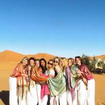Group 