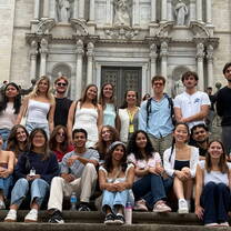 Tours