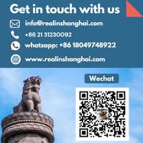 RiSH Chinese summer camp