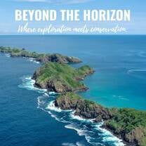 Marine Conservation in Costa Rica