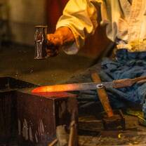 Sword Smith Studio