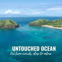 Marine Conservation in Costa Rica