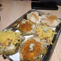Tempura
