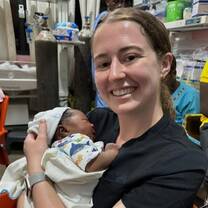 medical program