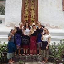 Group