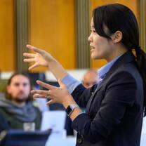 ESMT2