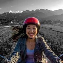 Teach English Vietnam 