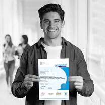 TEFL Institute Government Regulated TEFL Diploma