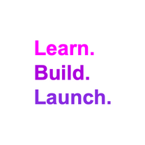 Global Founder Lab - Tagline 
