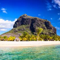 Mauritius