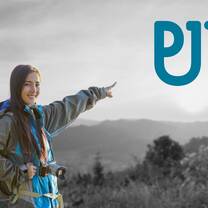 Teach with Premier TEFL, 180 Hour TEFL Course