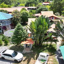 Volunt2Thai Campus & Cultural Centre 