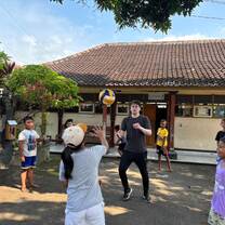 Football coaching 