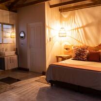Valley Suites
