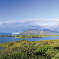 Good Hope Volunteers - Cape Nature Conservation