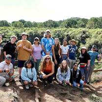 group