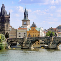 Czech Republic