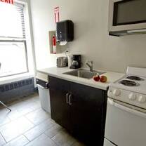 Accommodation 2