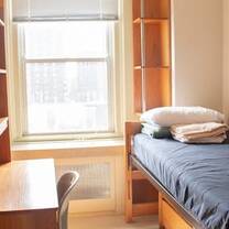 Accommodation 3