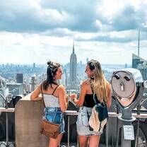 NYC