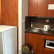 Dorm 2