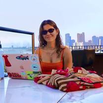 Our centrally located hotels come equipped with every amenity you could need to succeed. In Asia, it is common for our hotels to have rooftop patios, and that is the ultimate experiential learning environment in which to do homework on your own and prep for presentations and quizzes.  