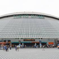 Baseball is his integral to the Japanese culture today as the samurai were centuries ago. Baseball is what brings communities together, builds teams in the corporate world and drives revenue into the economy. Never underestimate how important baseball is to Japan and specifically, Tokyo.  