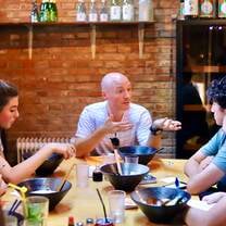 MEI teachers are not what you're used to. We do not have an office that has a door that can be shut. We are with you most of the day and we love it. Discussions of philosophy over dinner is like no experience that is comparable.  