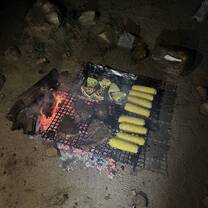 Braai