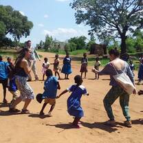 Education project