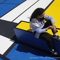MSc Creativity & Design Management