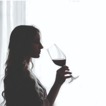 MSc Wine & Spirits Management