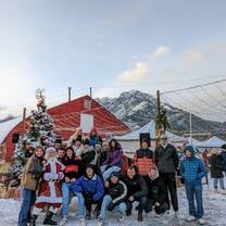 Group photo